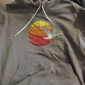 Wawa hoodie